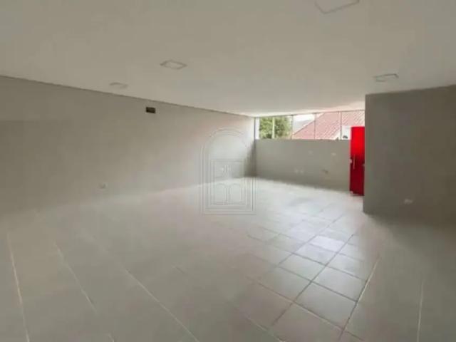 Ponto Comercial aluguel em Zona 08, Maringá