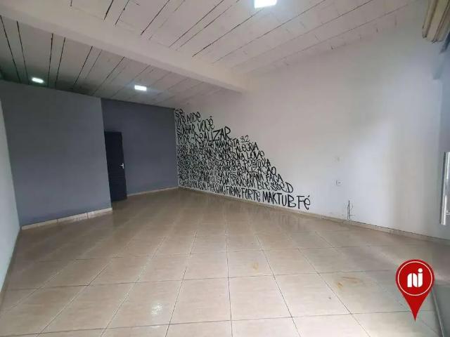Ponto Comercial aluguel em Região Geográfica Imediata de Belo Horizonte, Região Metropolitana de Belo Horizonte