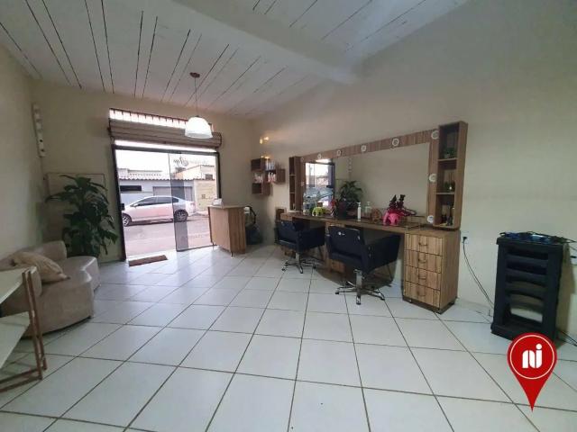 Ponto Comercial aluguel em Regional Norte, Betim