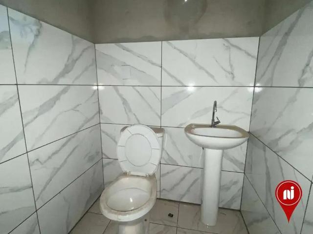 Ponto Comercial aluguel em Região Geográfica Imediata de Belo Horizonte, Região Metropolitana de Belo Horizonte