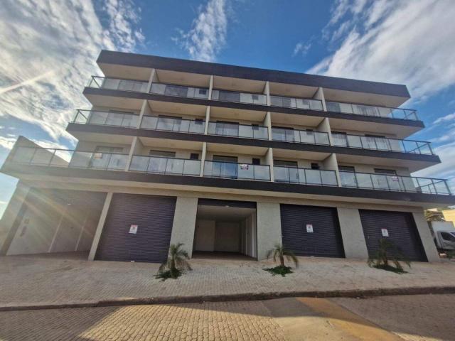 Ponto Comercial aluguel em Mário Campos, Região Geográfica Intermediária de Belo Horizonte