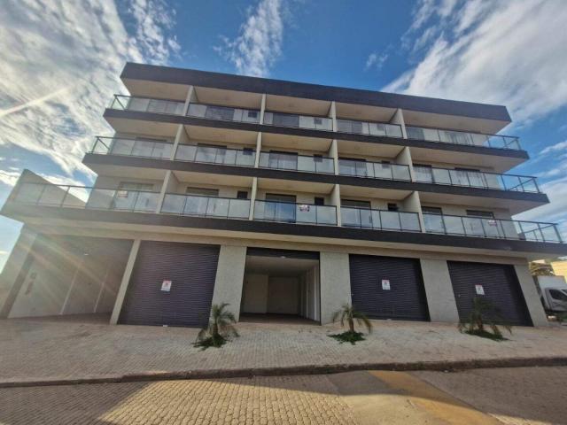 Ponto Comercial aluguel em Mário Campos, Região Geográfica Intermediária de Belo Horizonte