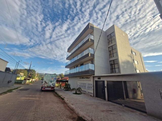 Ponto Comercial aluguel em Mário Campos, Região Geográfica Intermediária de Belo Horizonte