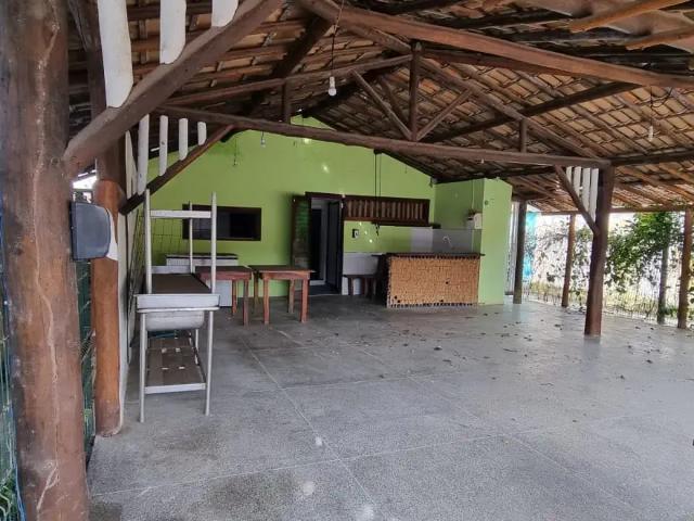 Ponto Comercial aluguel em Região Geográfica Imediata de Salvador, Região Metropolitana de Salvador