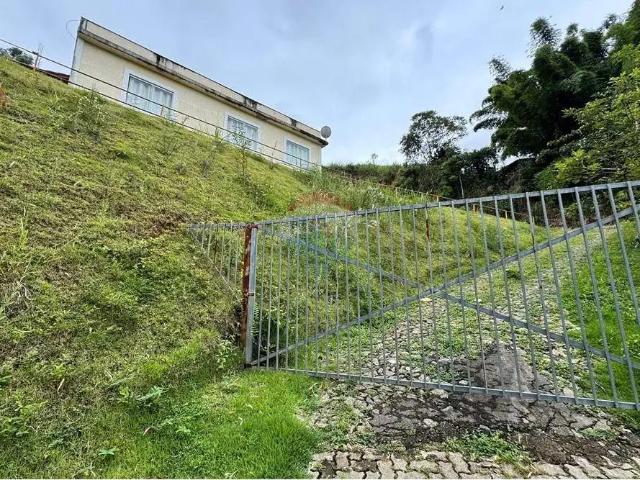 Ponto Comercial aluguel em Região Geográfica Imediata de Juiz de Fora, Matias Barbosa