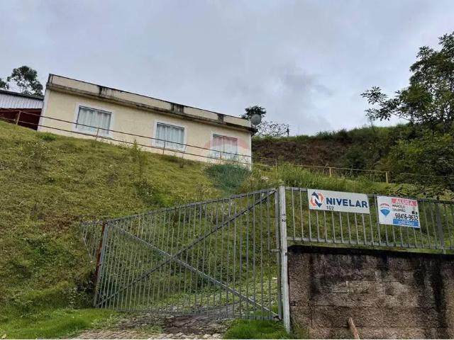 Ponto Comercial aluguel em Região Geográfica Imediata de Juiz de Fora, Matias Barbosa