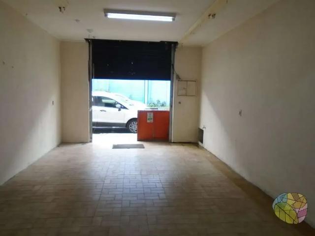 Ponto Comercial aluguel em Região Imediata de São Paulo, Região Metropolitana de São Paulo
