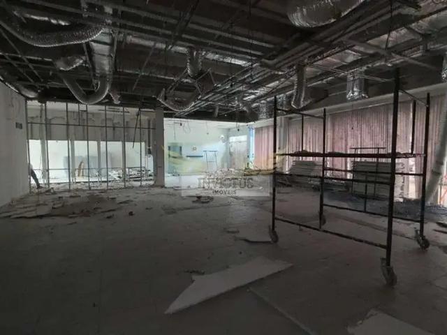 Ponto Comercial aluguel em Região Imediata de São Paulo, Região Metropolitana de São Paulo