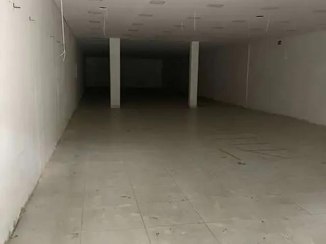 Ponto Comercial aluguel em Região Imediata de São Paulo, Região Metropolitana de São Paulo