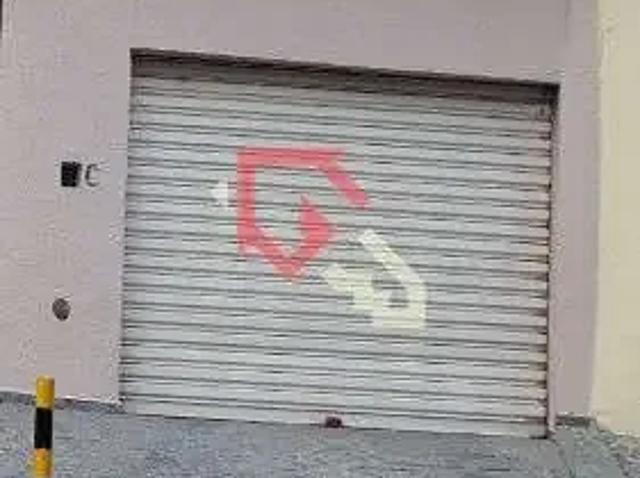 Ponto Comercial aluguel em Região Imediata de São Paulo, Região Metropolitana de São Paulo