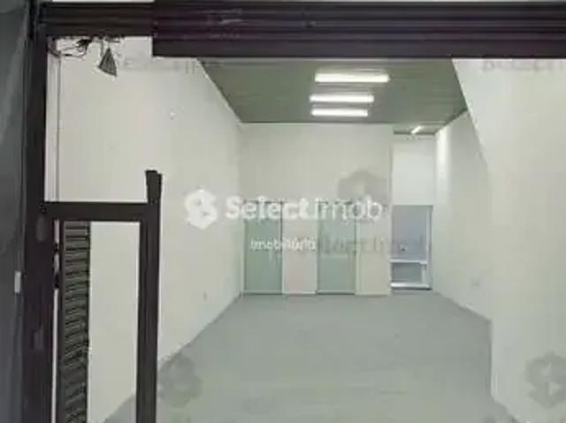 Ponto Comercial aluguel em Mauá