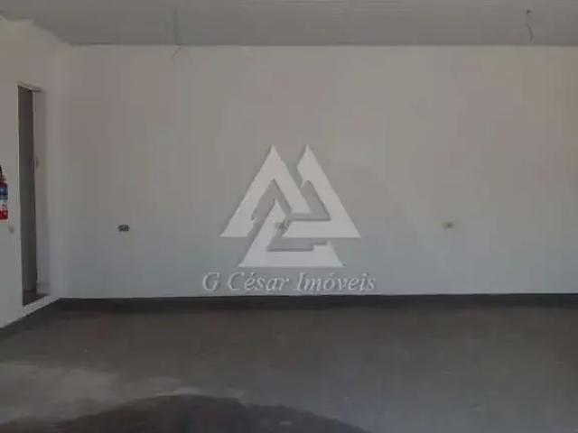 Ponto Comercial aluguel em Região Imediata de São Paulo, Região Metropolitana de São Paulo