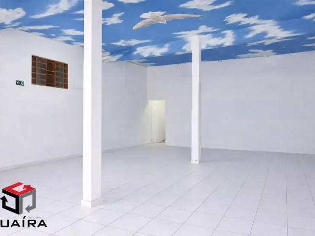 Ponto Comercial aluguel em Região Imediata de São Paulo, Região Metropolitana de São Paulo