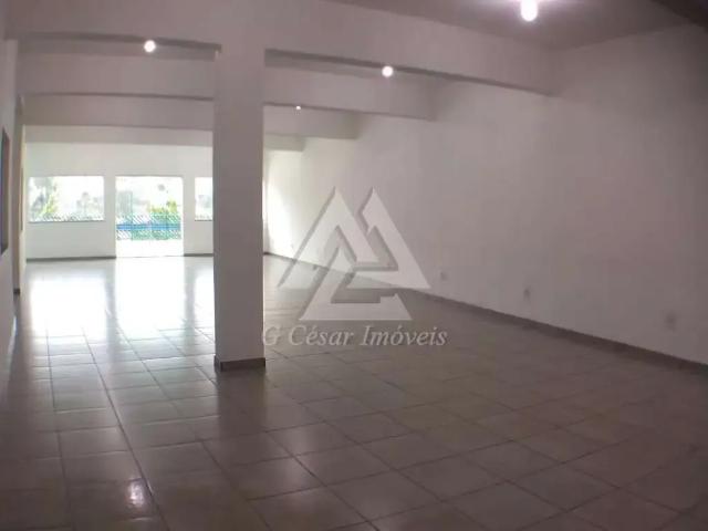 Ponto Comercial aluguel em Região Imediata de São Paulo, Região Metropolitana de São Paulo