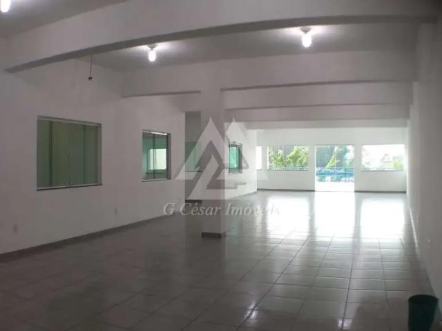 Ponto Comercial aluguel em Mauá