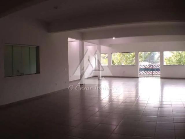 Ponto Comercial aluguel em Mauá