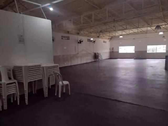 Ponto Comercial aluguel em Região Imediata de São Paulo, Região Metropolitana de São Paulo
