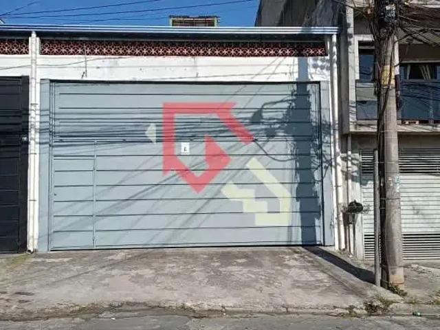 Ponto Comercial aluguel em Região Imediata de São Paulo, Região Metropolitana de São Paulo