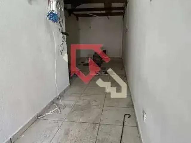 Ponto Comercial aluguel em Região Imediata de São Paulo, Região Metropolitana de São Paulo
