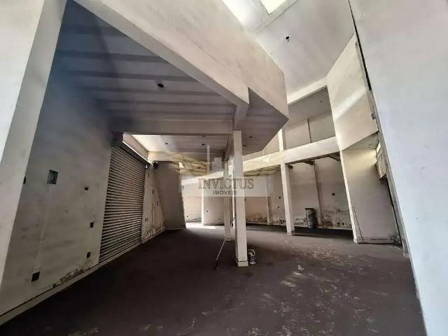 Ponto Comercial aluguel em Região Imediata de São Paulo, Região Metropolitana de São Paulo