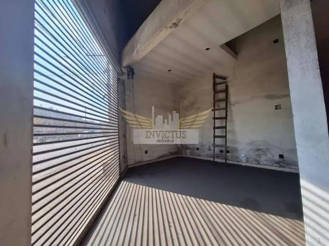 Ponto Comercial aluguel em Região Imediata de São Paulo, Região Metropolitana de São Paulo