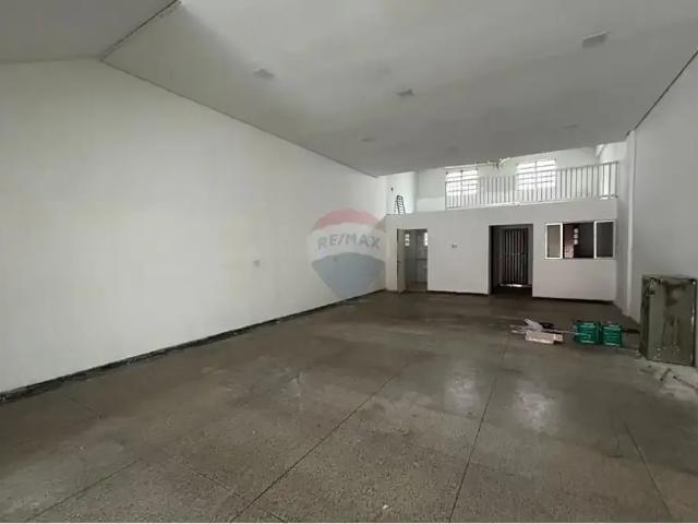 Ponto Comercial aluguel em Região Imediata de Itapeva, Itapeva
