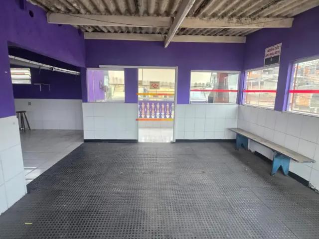 Ponto Comercial aluguel em Região Imediata de São Paulo, Região Metropolitana de São Paulo