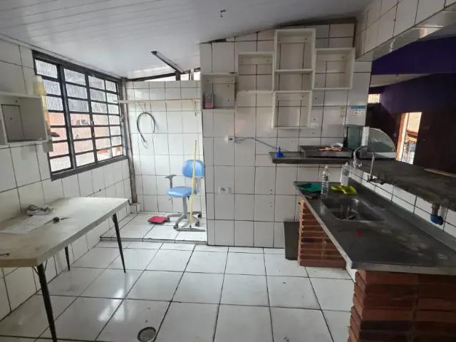 Ponto Comercial aluguel em Região Imediata de São Paulo, Região Metropolitana de São Paulo