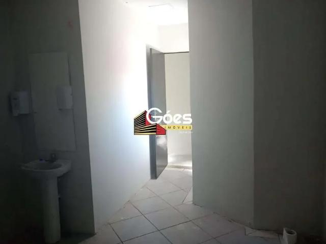 Ponto Comercial aluguel em Região Imediata de São Paulo, Região Metropolitana de São Paulo