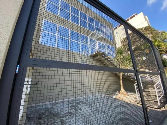 Ponto Comercial aluguel em Mauá