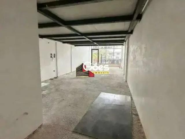 Ponto Comercial aluguel em Região Imediata de São Paulo, Região Metropolitana de São Paulo