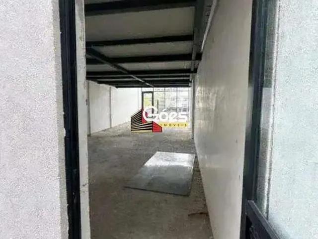 Ponto Comercial aluguel em Região Imediata de São Paulo, Região Metropolitana de São Paulo