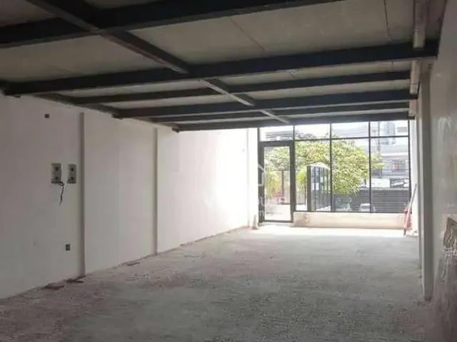 Ponto Comercial aluguel em Região Imediata de Itapeva, Itapeva