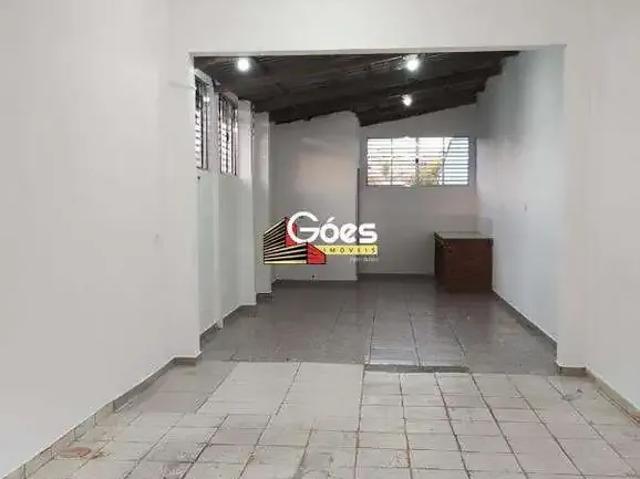Ponto Comercial aluguel em Região Imediata de São Paulo, Região Metropolitana de São Paulo