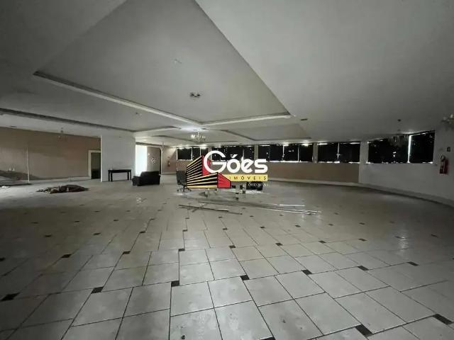 Ponto Comercial aluguel em Região Imediata de São Paulo, Região Metropolitana de São Paulo