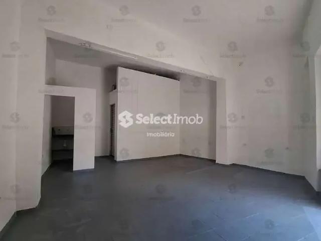 Ponto Comercial aluguel em Mauá