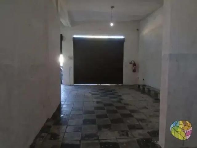 Ponto Comercial aluguel em Região Imediata de São Paulo, Região Metropolitana de São Paulo