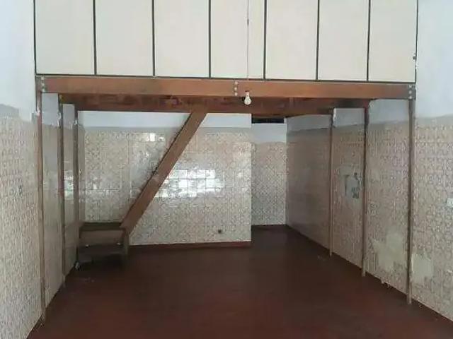 Ponto Comercial aluguel em Região Imediata de São Paulo, Região Metropolitana de São Paulo