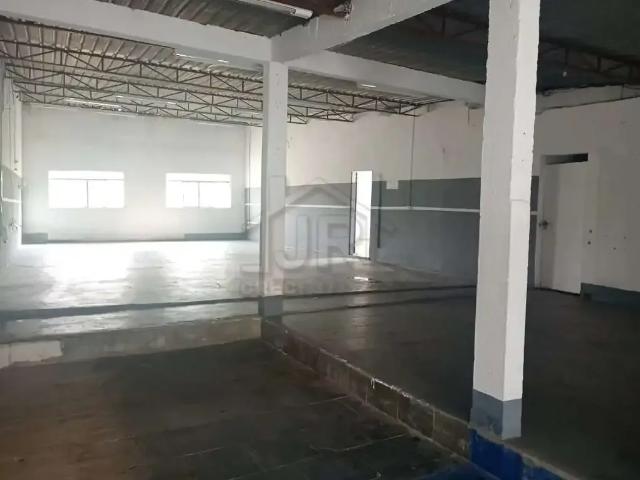 Ponto Comercial aluguel em Região Imediata de São Paulo, Região Metropolitana de São Paulo