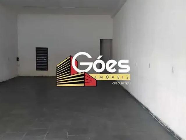 Ponto Comercial aluguel em Região Imediata de São Paulo, Região Metropolitana de São Paulo