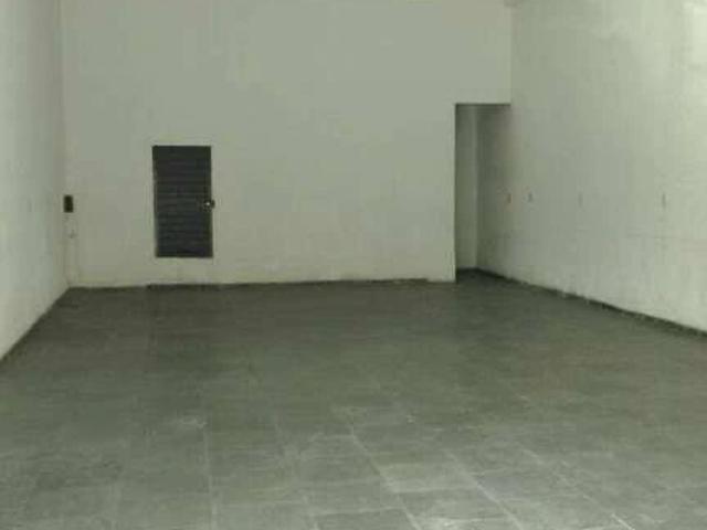 Ponto Comercial aluguel em Região Imediata de São Paulo, Região Metropolitana de São Paulo