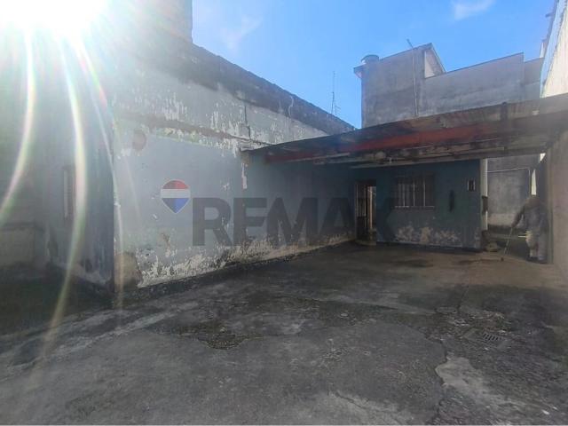Ponto Comercial aluguel em Jardim Cerqueira Leite, Mauá