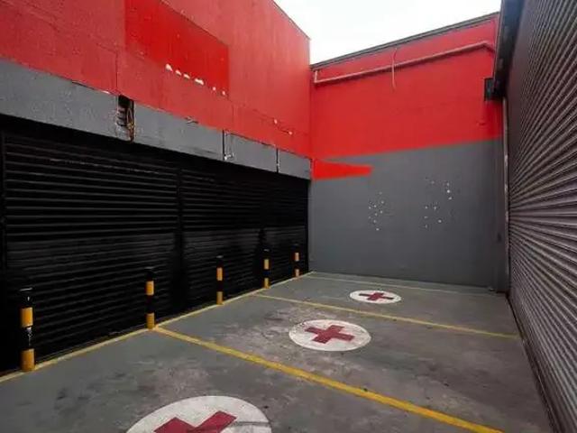 Ponto Comercial aluguel em Região Imediata de São Paulo, Região Metropolitana de São Paulo