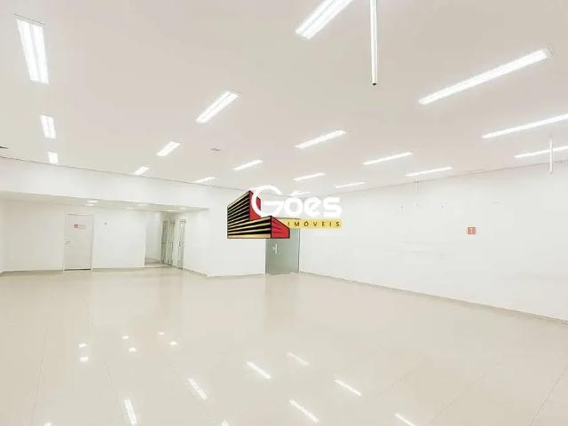 Ponto Comercial aluguel em Mauá