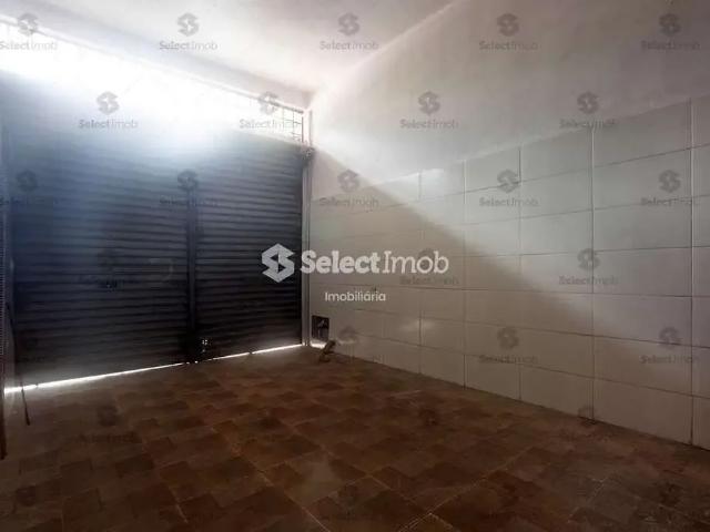 Ponto Comercial aluguel em Mauá