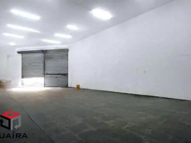 Ponto Comercial aluguel em Região Imediata de São Paulo, Região Metropolitana de São Paulo