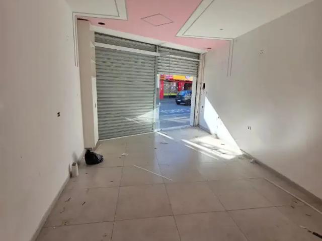 Ponto Comercial aluguel em Região Imediata de São Paulo, Região Metropolitana de São Paulo