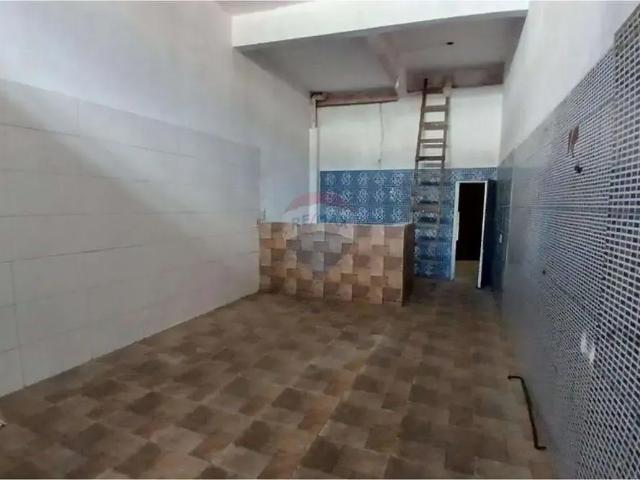 Ponto Comercial aluguel em Região Imediata de São Paulo, Região Metropolitana de São Paulo