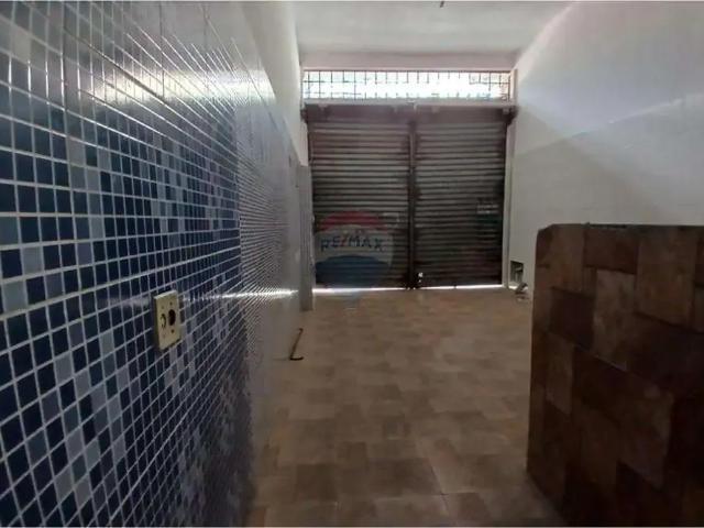Ponto Comercial aluguel em Região Imediata de São Paulo, Região Metropolitana de São Paulo