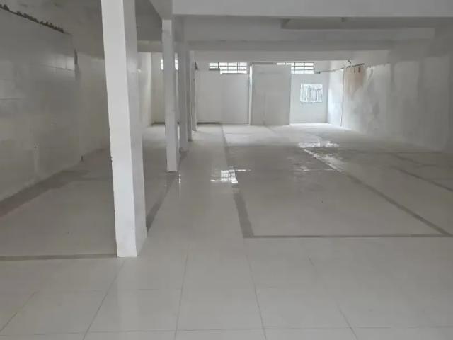Ponto Comercial aluguel em Região Imediata de São Paulo, Região Metropolitana de São Paulo